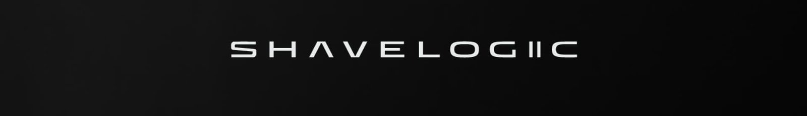 Now On Amazon Prime