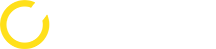 norton™