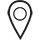 Store Finder