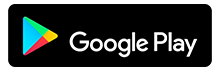 Google Play Store