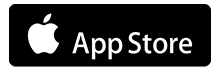 Apple App Store
