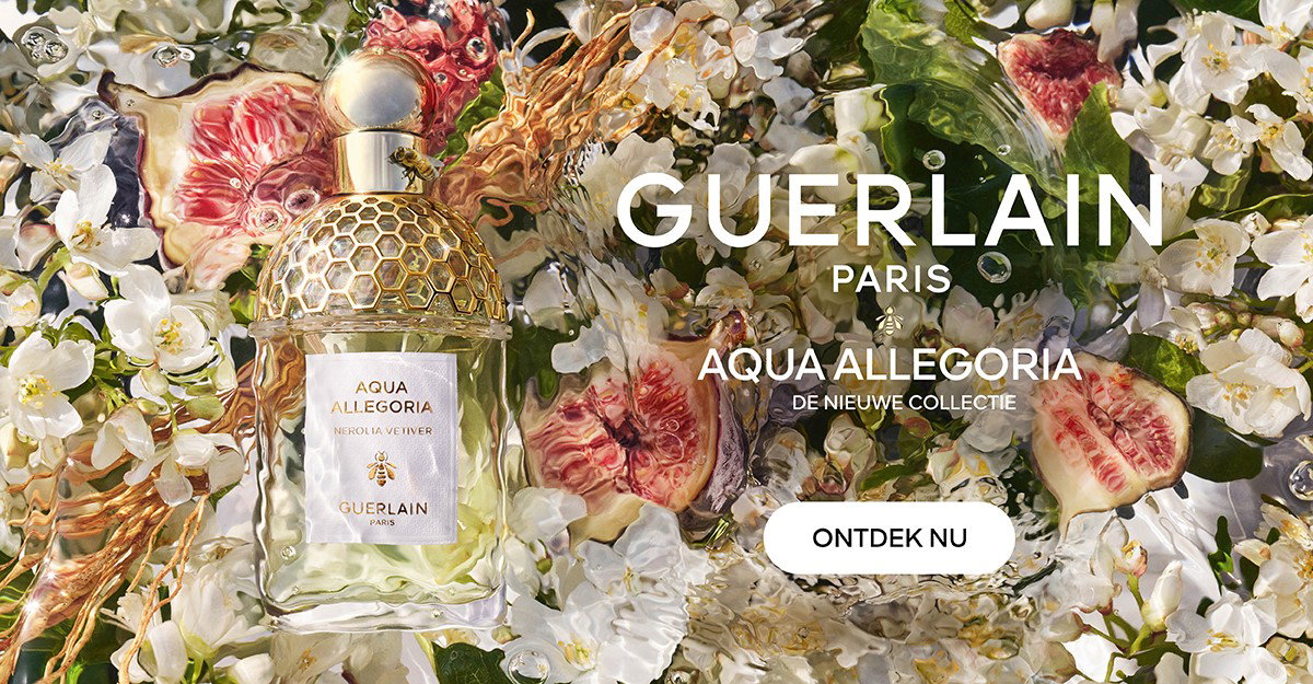 Insert Guerlain