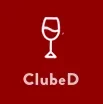 Clube D
