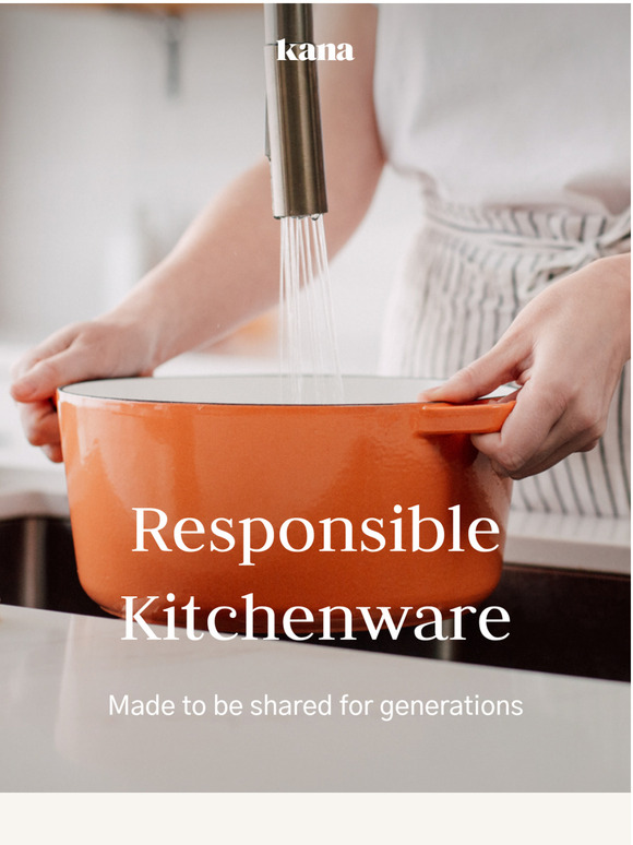 Milo What does 40 recycled cast iron really mean? Milled