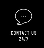 Contact Us 24/7