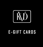 E-Gift Cards