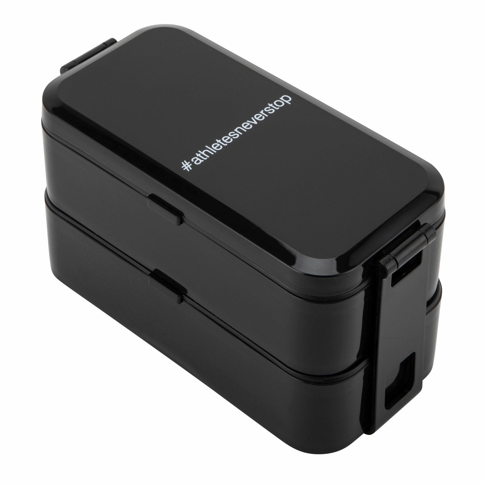 Image of BFA Meal Preparation Box