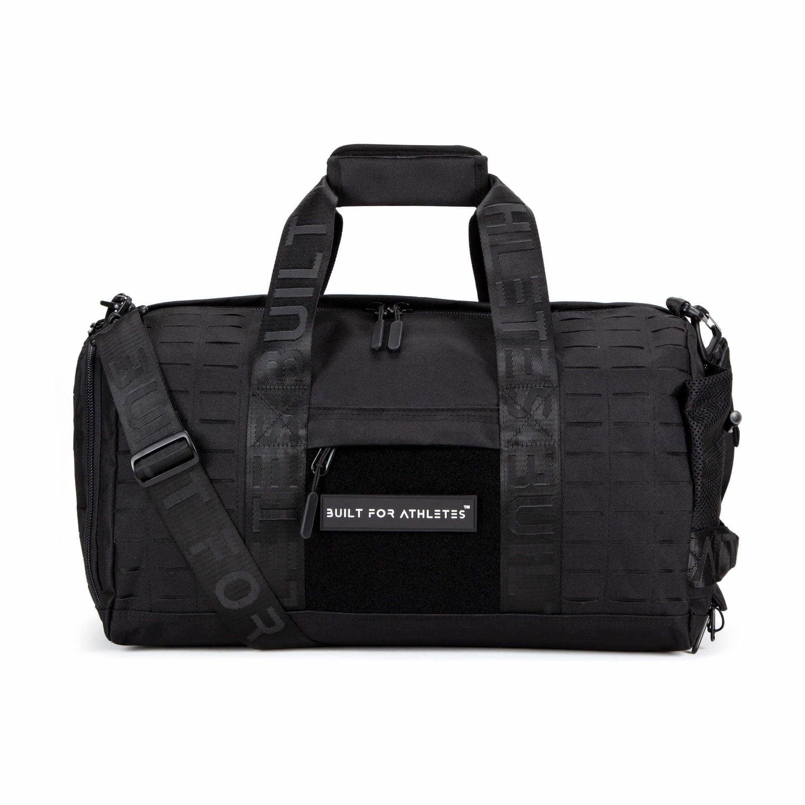 Image of BFA 35L Duffel Bag