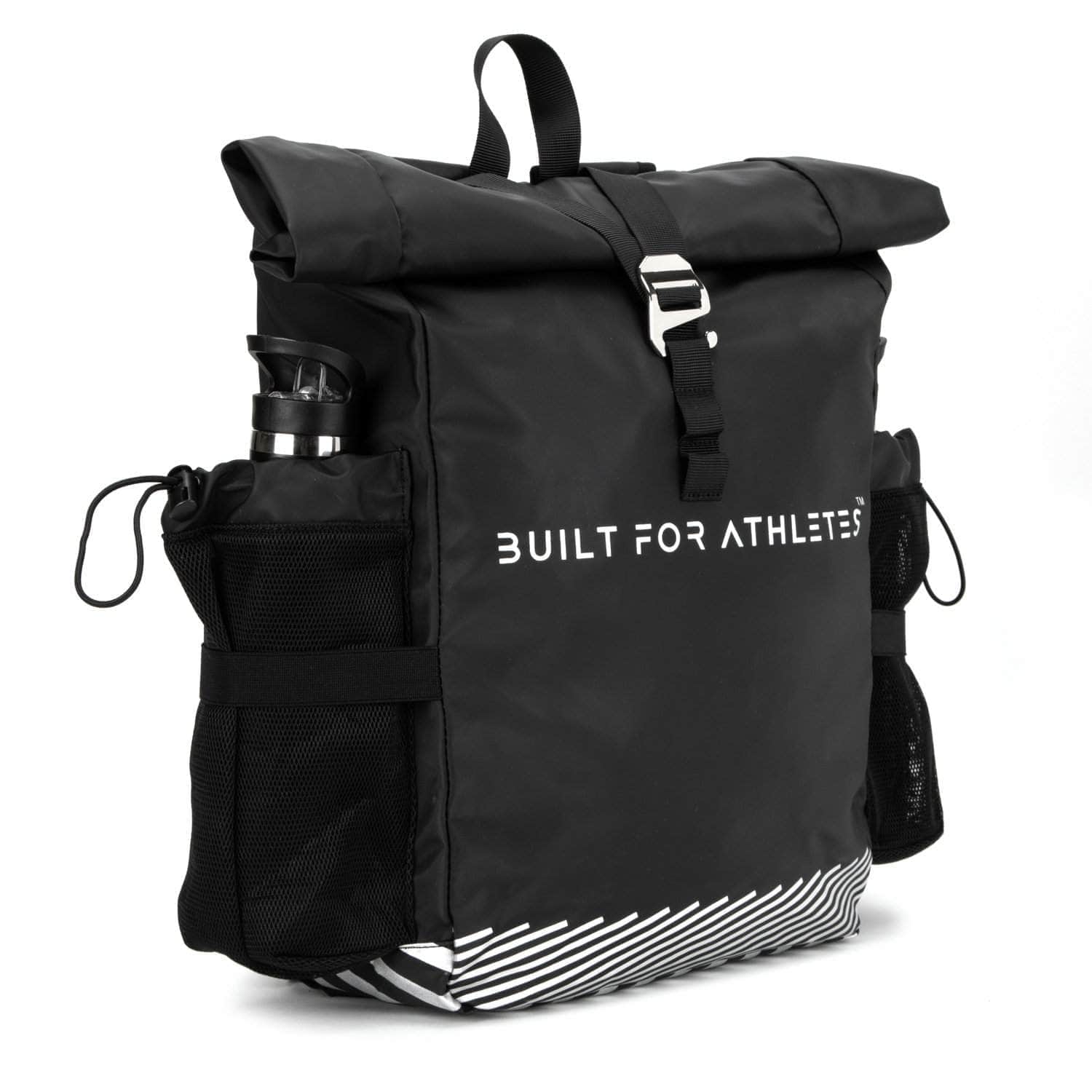 Image of Cycling Backpack