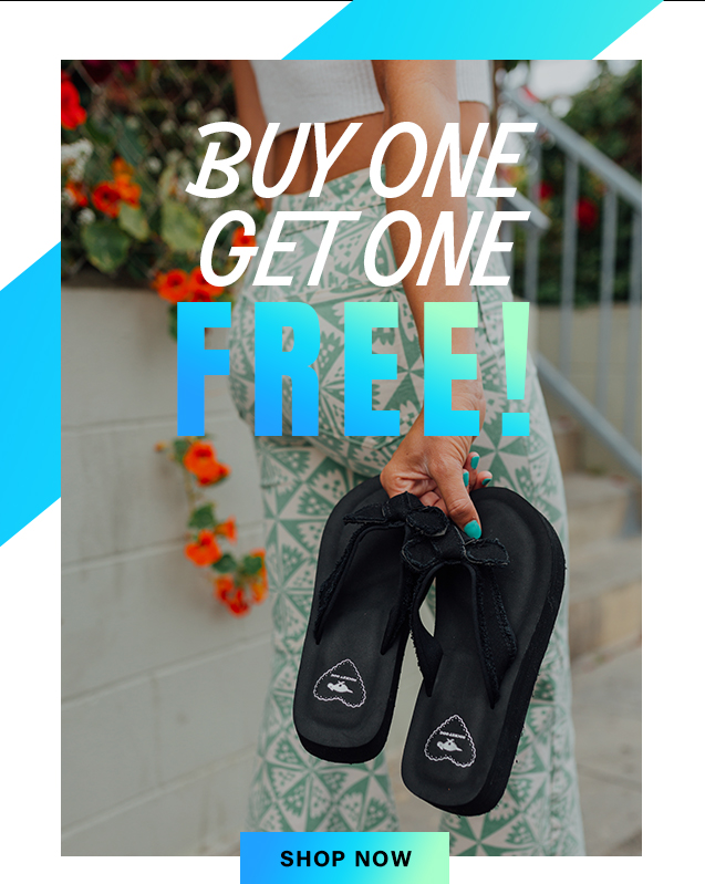 rocket dog flip flops clearance