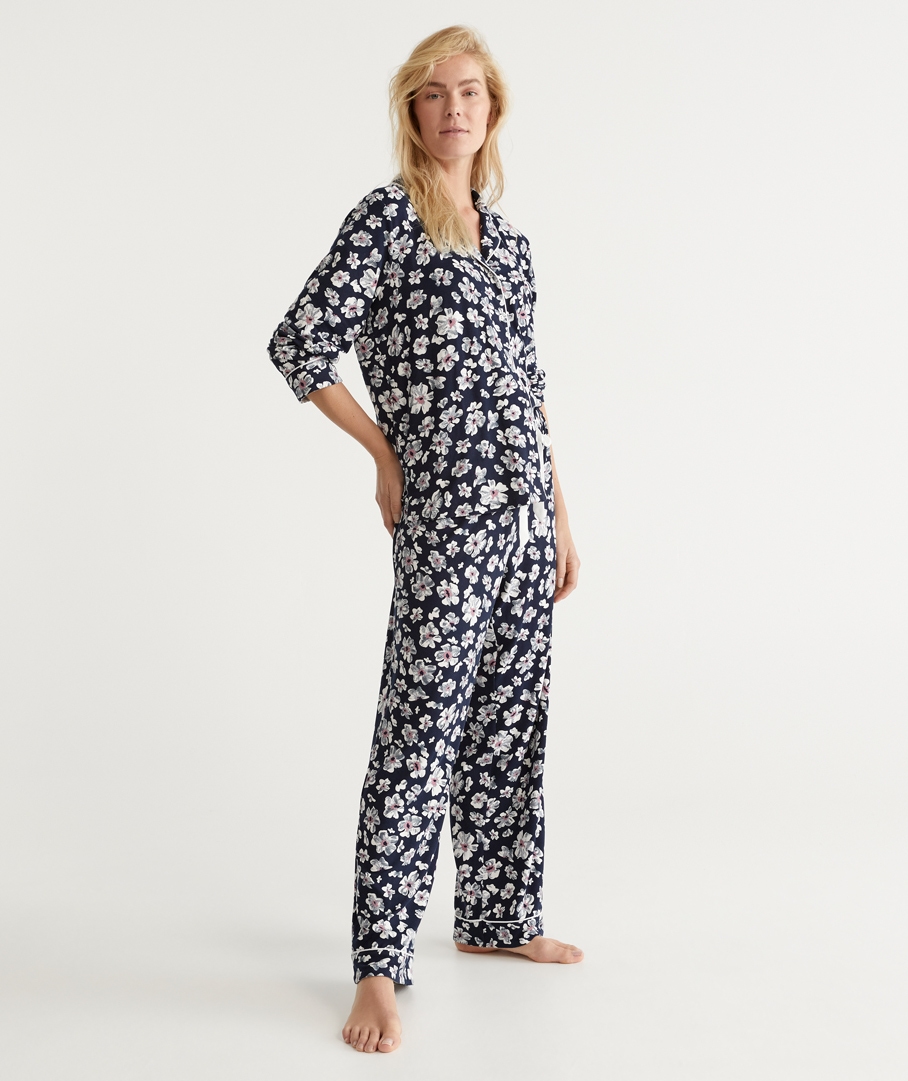 Sussan sale outlet sleepwear