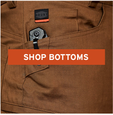 shop bottoms