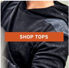shop tops