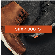 shop boots