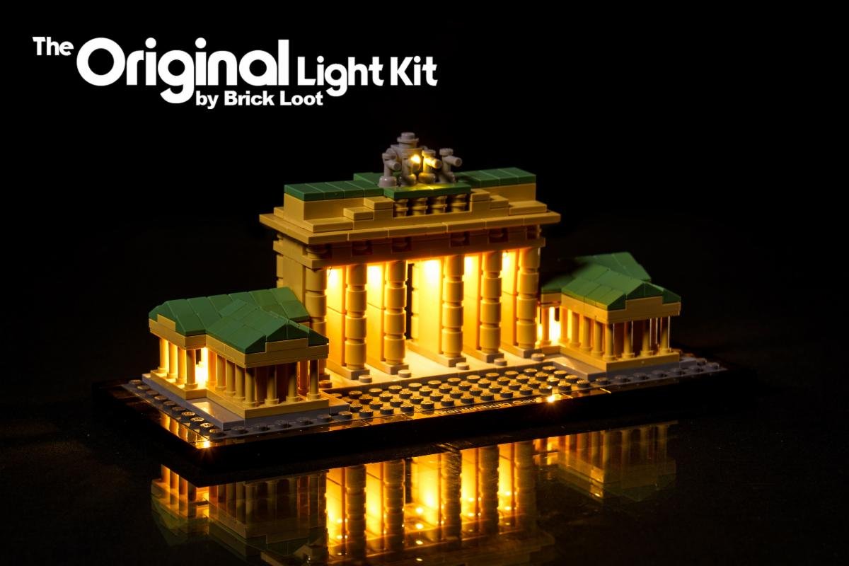 Brandenburg Gate 21011 -LED 3.jpg