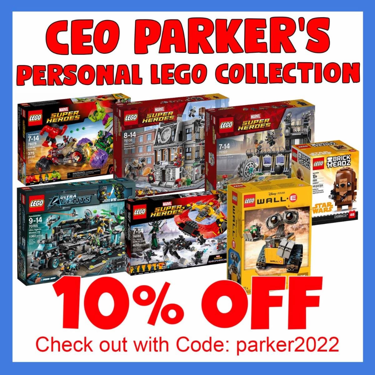 CEO parkers collection.jpg