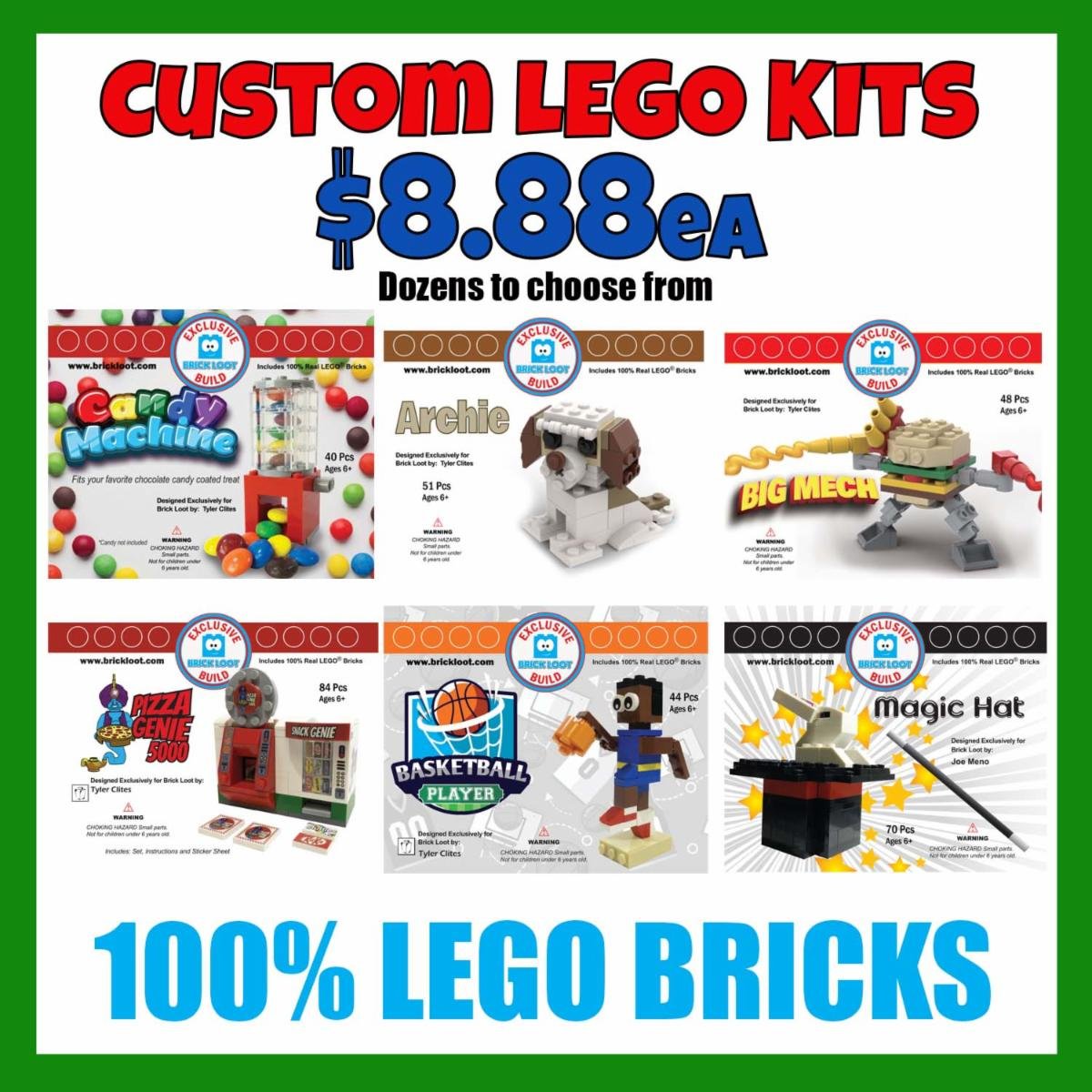 custom LEGO kits.jpg