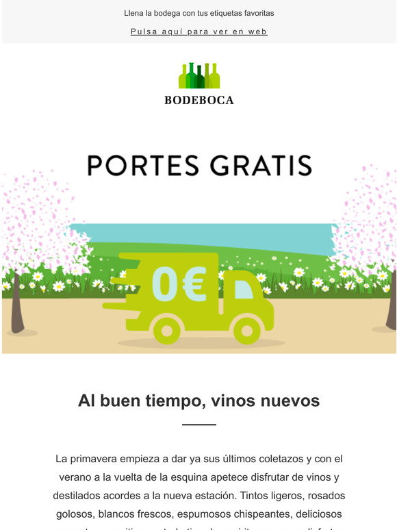 Bodeboca ES: Catena Zapata: la bodega argentina de los 100 puntos vuelve a  Venta Privada al mejor precio | Milled