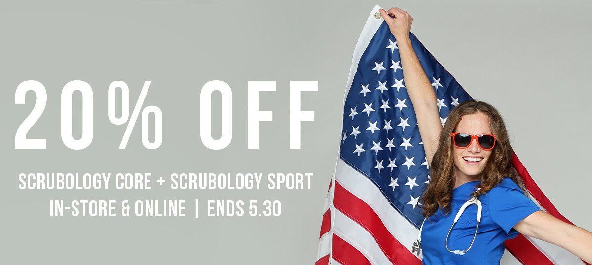 Work 'N Gear: Memorial Day Sale: 20 