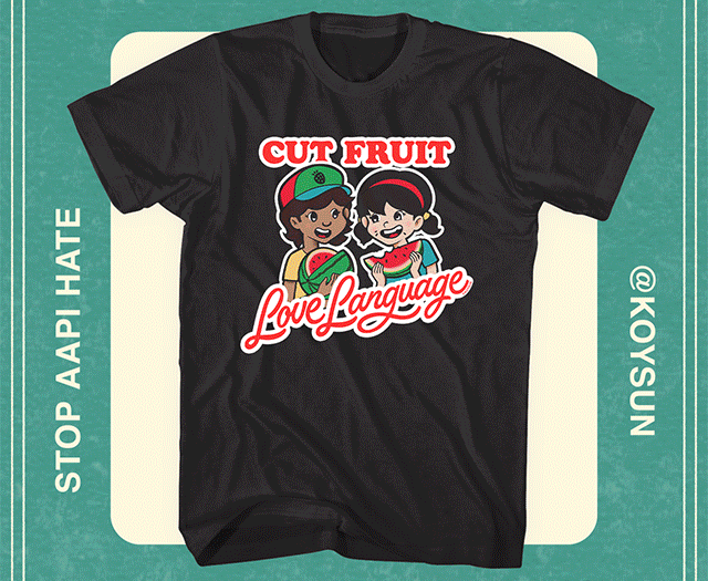 Hot Topic Our Long Weekend Deal = Up to 50 OFF Milled