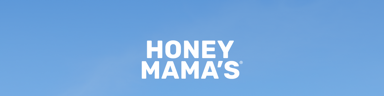 Honey Mama's : Target