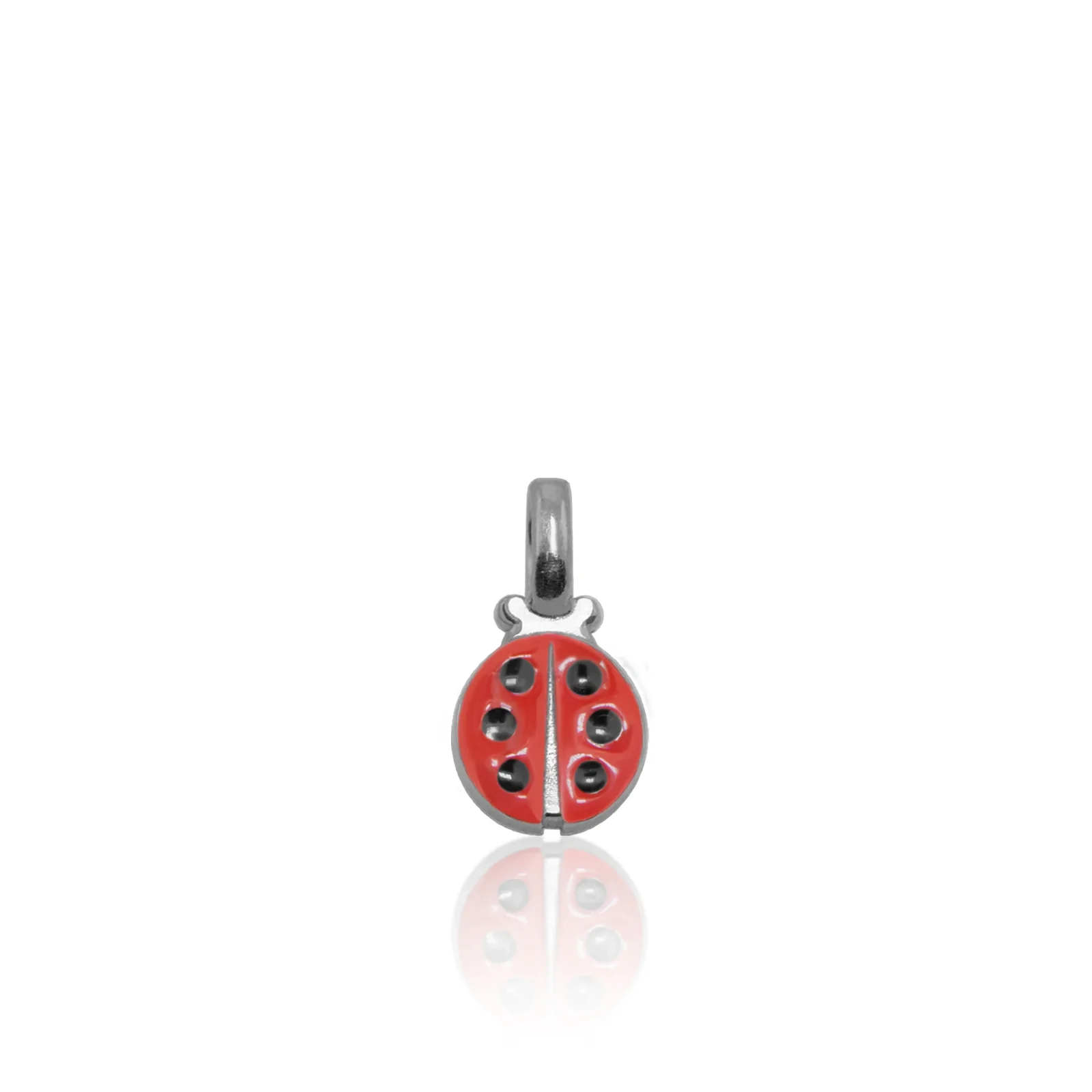 Image of Mini Additions™ Ladybug