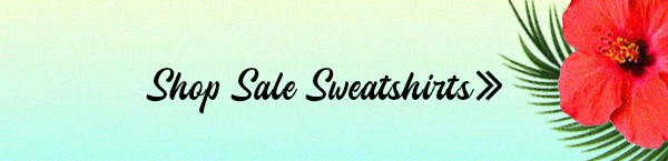Shop Sale Sweatshirts | Use code: MDW40
