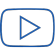 Atlantis YouTube Follows
