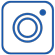 Atlantis Instagram Follows