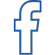 Atlantis Facebook Follows