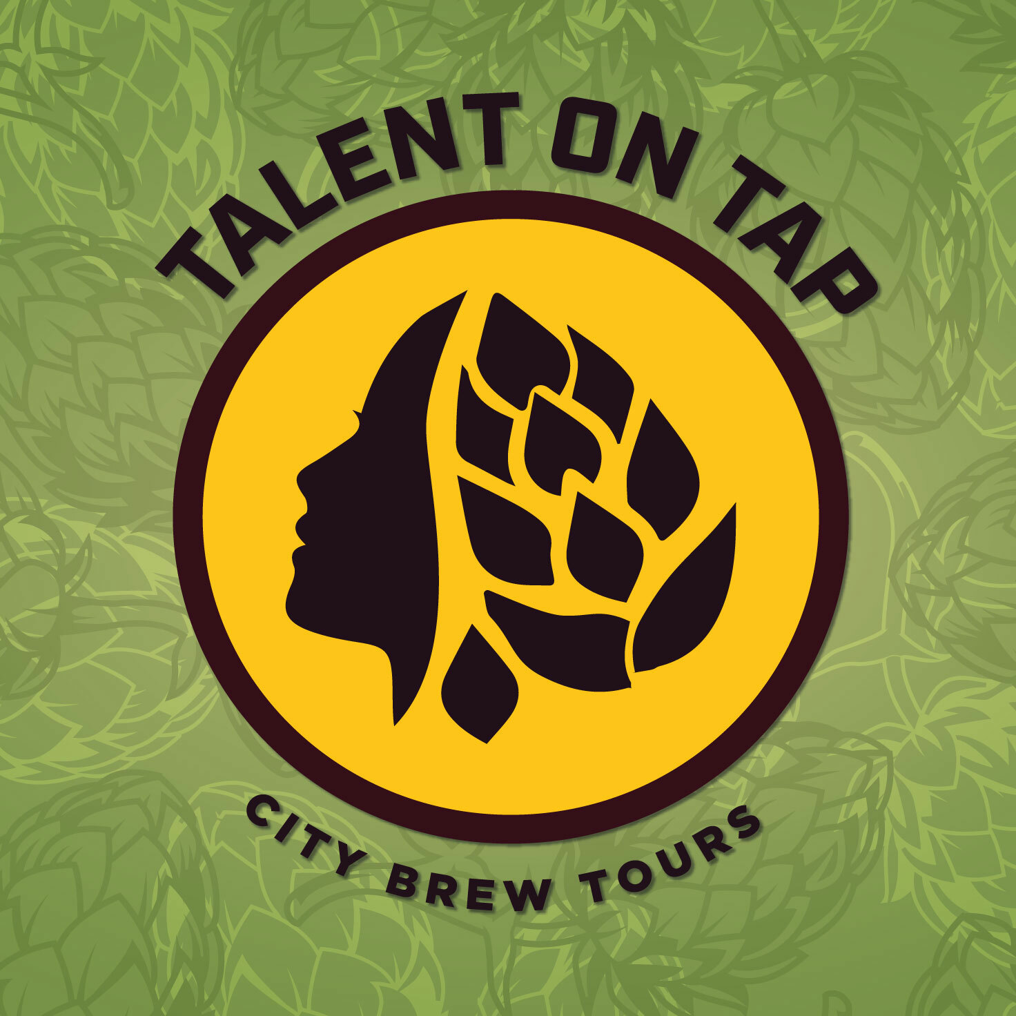 Night Shift Brewing - Boston Brew Tours - All-Inclusive, Guided Brewery  Tours & Craft Beer Events in Boston