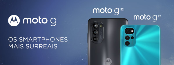 Teste de Jogos no Moto G73 Descubra o Poder Desse Novo Processador 