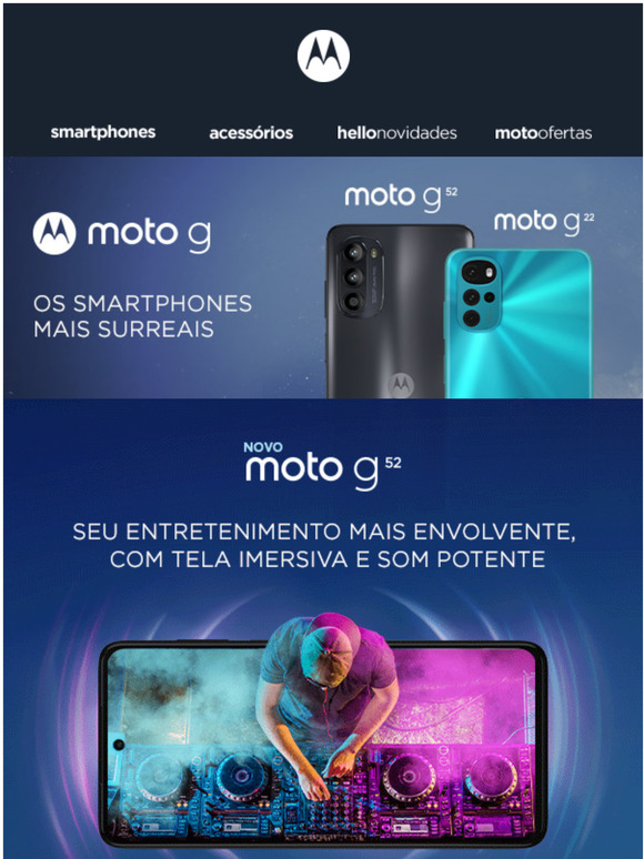 Teste de Jogos no Moto G73 Descubra o Poder Desse Novo Processador 