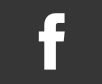 Visit us on Facebook