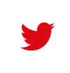 Share on Twitter