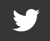 Visit us on Twitter