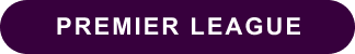 Premier League