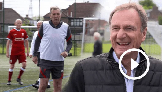 Watch: Thommo's Madrid preview