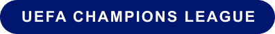 Emirates FA Cup