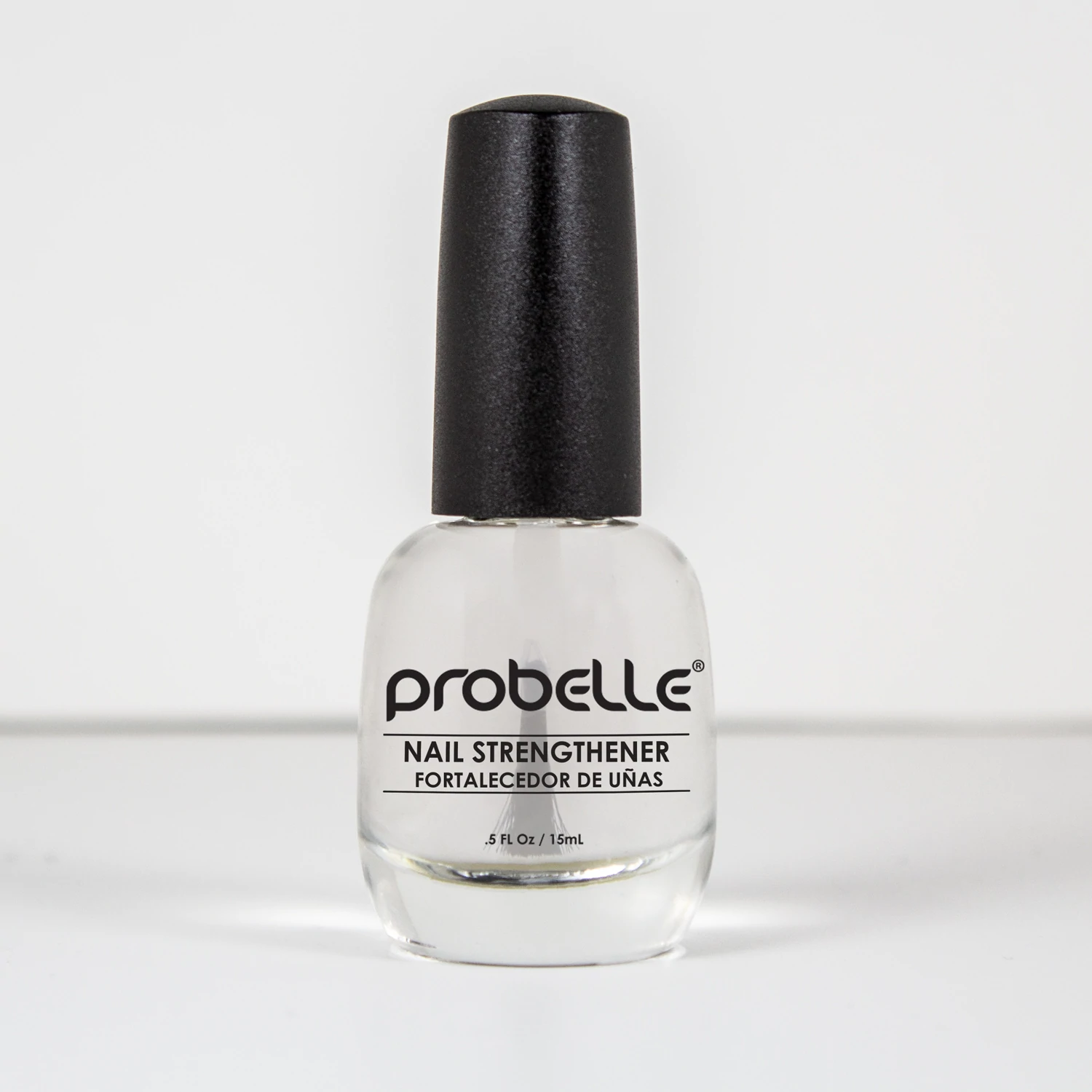 Image of Nail Strengthener, Formaldehyde Free