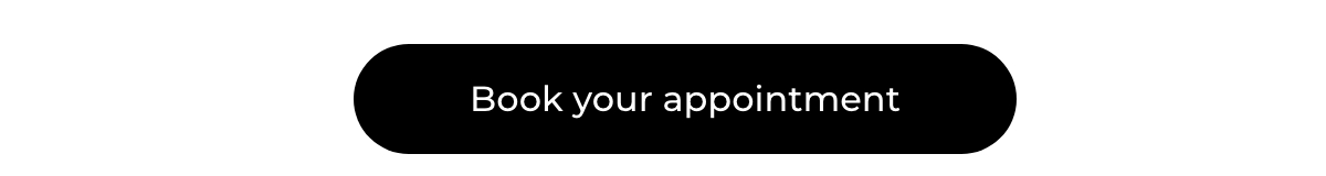 Book Appointment
