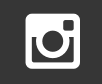 Visit us on Instagram