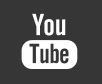 Visit us on Youtube