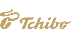 Tchibo Tchibo