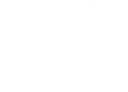 Community Community