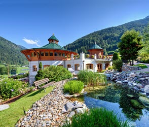 Von den Dolomiten bis zum Gardasee reicht das Gebiet Trentino. Von den Dolomiten bis zum Gardasee reicht das Gebiet Trentino.