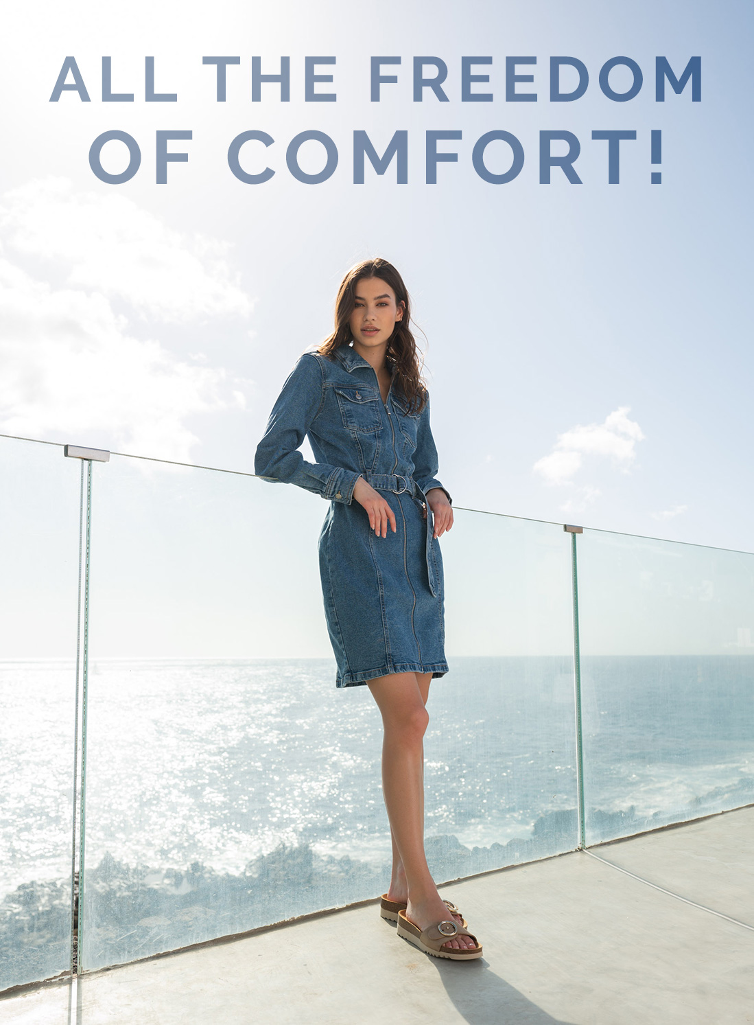 scholl plastic sandals