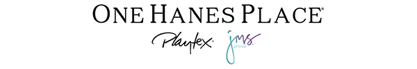 One Hanes Place