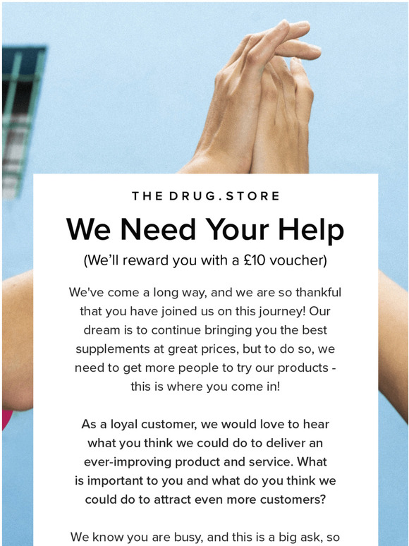  Share your thoughts to get a 10 credit!