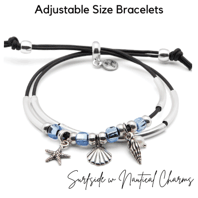 adjustable brcelet bestsellers
